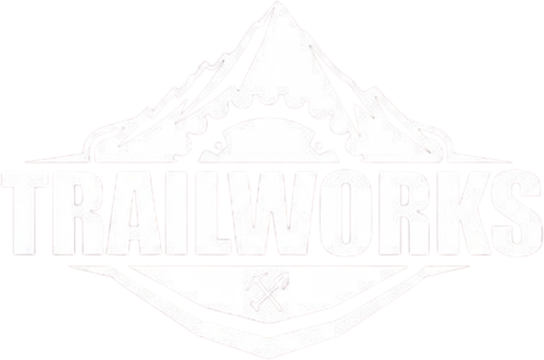 Trailworks